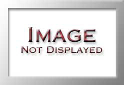 TT000467
