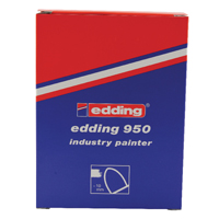 ED42603