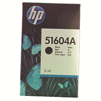 HP51604A