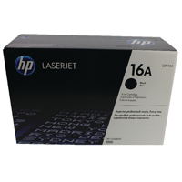 HPQ7516A