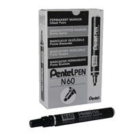 PEN60BK