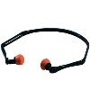 Ear Plugs