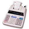 Printing Calculator