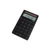 Desktop Calculator