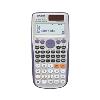 Scientific Calculator