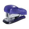 Other Staplers