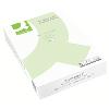 White 90gsm