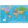 World