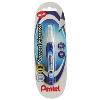 Correction Fluid